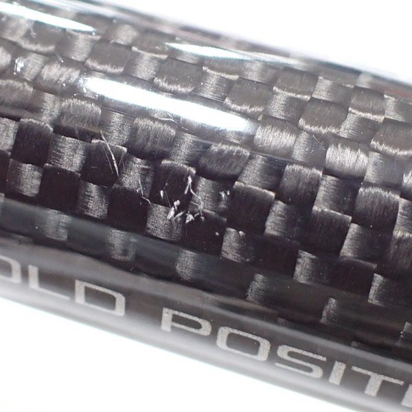 ２０ミッドゲームＣＩ４＋タイプ７３ＭＨ１９５